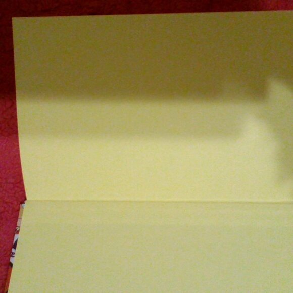 I Would Leave Me If I Could: A Collection of Poetry by Halsey - Picture 11 of 16